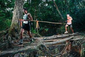 BIB: 
                            <button type="button" onclick="openModal(27324390)" class="btn btn-primary btn-sm float-right btn-popup" data-toggle="modal" data-target=".modal-high-quality">
                        <i class="fas fa-shopping-cart"></i> Add to Cart
                    </button>
                                            <button type="button" onclick="isThisMe(27324390, true)" class="btn btn-success btn-sm float-right btn-popup btn-isme hidden" data-toggle="tooltip" data-placement="bottom" title="นี่คือรูปของคุณใช่ไหม คลิกที่นี่เพื่อเอาเข้าอัลบั้ม">
                        <i class="fas fa-plus"></i> Add to album
                    </button>
                    <button type="button" onclick="isThisMe(27324390, false)" class="btn btn-warning btn-sm float-right btn-popup btn-isnotme hidden">
                        <i class="fas fa-ban"></i> Remove from album
                    </button>